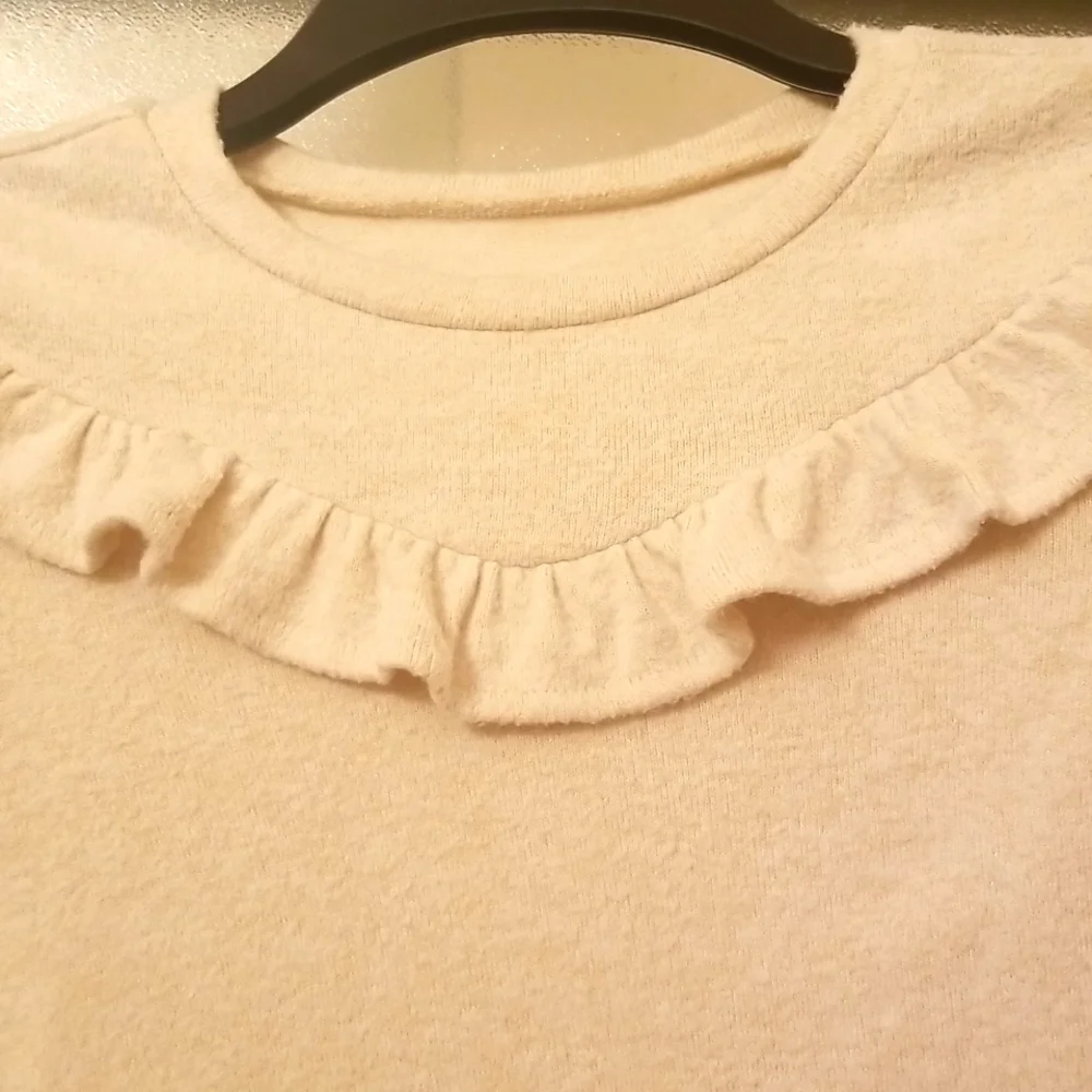🇺🇦 Gymboree long sleeve Size 5-6 Kids Girls Holidays Festive New Easter Spring